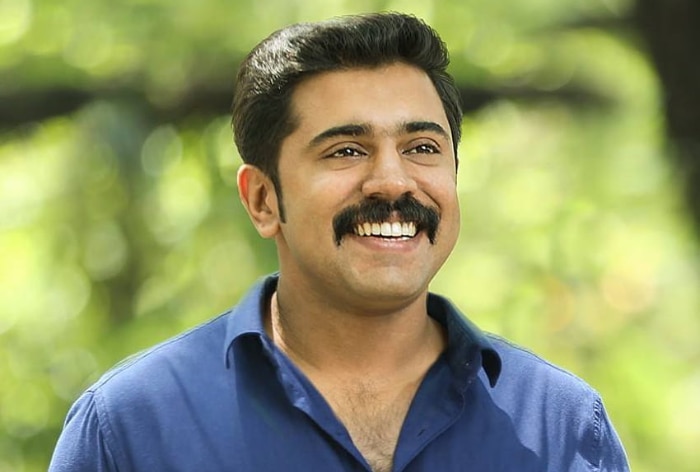 Hema Committee Report: Co-Stars and Director Show Support for Nivin Pauly Amidst Sexual Assault Allegations