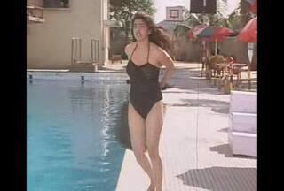 Meet India's richest actress, last hit was over 10 years ago, richer than Aishwarya, Priyanka, Deepika, Alia, her net worth is Rs...