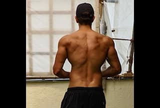 Meet Bollywood's most talented actor, known as modern-day Greek God, rumoured to replace Pankaj Tripathi in 'Mirzapur', he is...