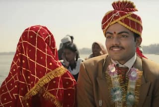 FFI under big trouble for referring women as 'strange mixture of submission and dominance' in Kiran Rao's Laapataa Ladies' Oscars citation