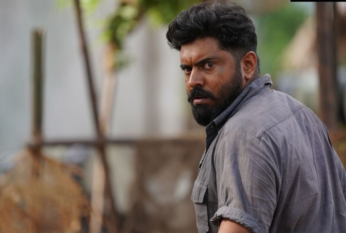 Woman Makes Shocking Allegations Against Nivin Pauly and Five Others for Physical Assault