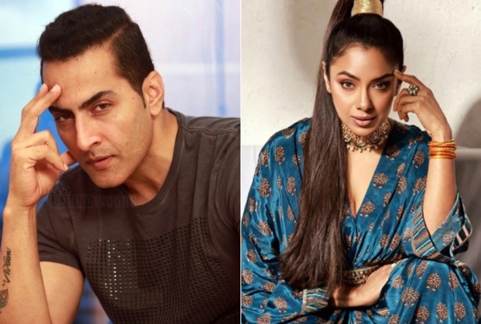 Anupamaa: Rupali Ganguly Shares Cryptic Post About 'Nasty' People, Hinting at Sudhanshu Pandey?