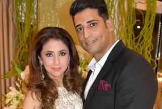 Urmila Matondkar files for divorce after 8 years of marriage? Who is her husband Mohsin Akhtar Mir, he is from....