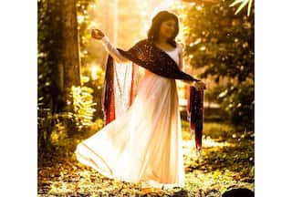 Meet national award-winning actress, who worked with Suriya and Fahad Faasil, body-shamed online, diagnosed with Thyroid, she is...
