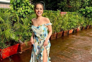 Uorfi Javed Shares Shocking Encounter with 15-Year-Old Asking About Her Body Count