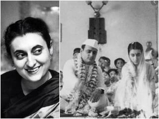 Birthday Special: फिरोज को कैसे मिला 'गांधी सरनेम'? पंडित नेहरू की मर्जी के खिलाफ इंदिरा से की थी शादी; जानें पूरी कहानी