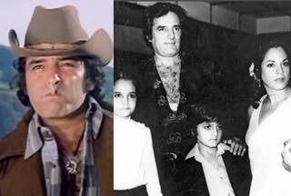 Feroz Khan Birthday: पाकिस्तान में ब्लैकलिस्ट थे फिरेज खान, तलाकशुदा महिला से रचाई थी शादी