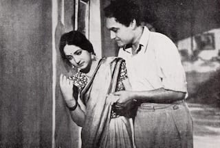 न 'आवारा', न 'शोले' ये है भारत की पहली ब्लॉकबस्टर, तोड़ दिए थे सभी रिकॉर्ड