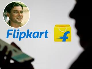 Flipkart के Ad में पतियों को बताया गया 'आलसी और बेवकूफ', कंपनी ने कहा- सॉरी, गलती से 'मिस्टेक' हो गया | VIDEO