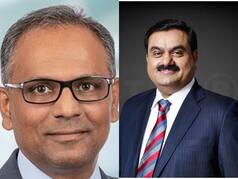 Man who supported Gautam Adani during crisis fined $500000 in the US: Here's why