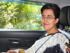 india.com top news