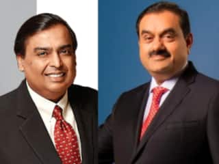 Meet man who lost Rs 450000 crore in few days, was once world's richest person, still richer than Mukesh Ambani, Adani, Ratan Tata, he is now world's...