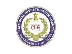 Pakistan espionage case: NIA court sentences key accused to rigorous imprisonment