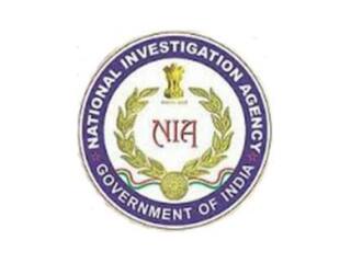 Pakistan espionage case: NIA court sentences key accused to rigorous imprisonment