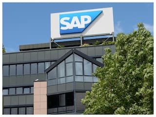 SAP CTO Juergen Muller faces sexual harassment probe: Here's what the company has to say