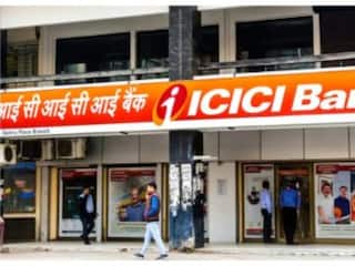 ICICI Bank issues advisory for customers, highlights signs of potential    fraud attempts