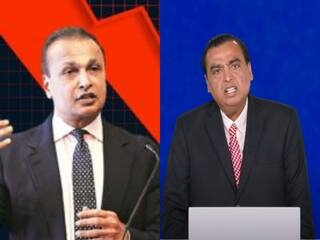Mukesh Ambani vs Anil Ambani? Reliance Infra plans to enter into EV market, set to challenge Reliance Industries of Mukesh Ambani