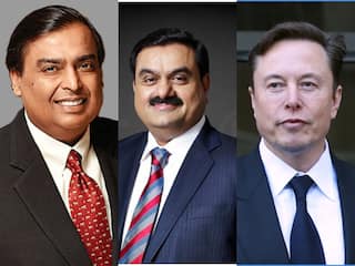 Meet man who earned Rs 1430013150000 in one day, it's not Mukesh Ambani, Adani, Musk, Zuckerberg, Bezos, he is world's....