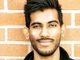 india.com top news