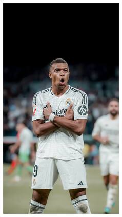 Top 5 Costliest Buys Of Summer Transfer Window 2024