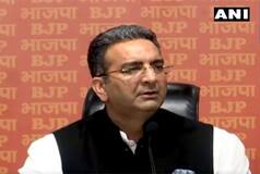 Mamata Banerjee 'Standing With Rapists', Brought 'Shame' To Indian Democracy: BJP Leader On RG Kar Horror