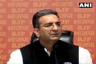 Mamata Banerjee 'Standing With Rapists', Brought 'Shame' To Indian Democracy: BJP Leader On RG Kar Horror