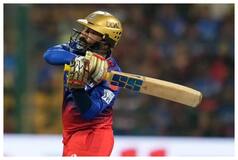 'Having Dinesh Karthik Play In SA20 Season Three Is Very Exciting', Says Graeme Smith