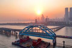 Coastal Road to Bandra-Worli Sea Link to open for northbound vehicles from tomorrow; BMC gives an update
