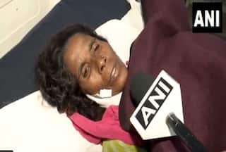 Wolves attack continue to horror UP's Bahraich; two more women injured in Mahasi village