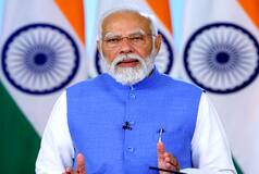 PM Modi to address rally in J-K's Doda today, First Prime Minister to visit in 50 years