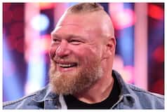 Brock Lesnar set to return after 405 days to assist 39-year-old WWE superstar