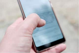 Internet back in Manipur as govt lifts ban after 6 days