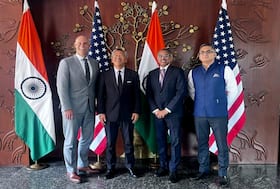 india.com top news