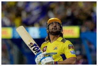 Yash Dayal 'felt bad' after dismissing MS Dhoni in crucial final over during CSK vs RCB IPL 2024 match
