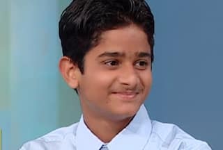 Meet Indian child prodigy who became    world   s youngest surgeon    at 7, went to IIT for...