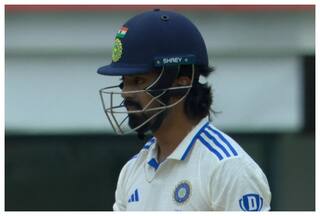 India vs Bangladesh 2024: MS Dhoni considered KL Rahul 'all-format opener' for Indian team, reveals Dinesh Karthik