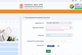 'Release UGC NET result 2024, PhD admission getting late,' Aspirants urge NTA to announce scorecard