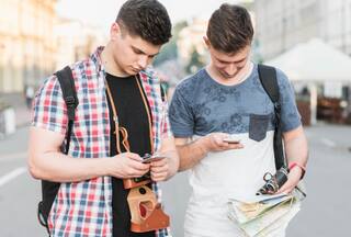 UGC NET Result 2024 live: NTA NET Results, Cut-off, final answer key expected soon at ugcnet.ac.in; Download link