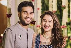 Meet Ambani Bahu, who is as fashionable as Shloka Mehta, Radhika Merchant, married to Anil Ambani, Tina Ambani's...