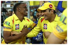 THIS CSK legend announces his retirement from T20 cricket  due  to  injury
