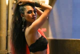 Bangladeshi porn star Riya Barde arrested for illegally staying in India, was part of Raj Kundra's production