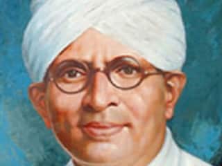 Who was Walchand Hirachand, the brain behind company with market cap of Rs 2,93,458 cr...the company deals with