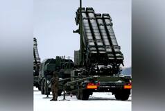 Taiwan Plans To Purchase Over 1,000 Additional Stinger Missiles Amid Increased Chinese Threat
