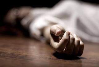 IIT Bhubaneswar Student Dies After 'Falling' From Fifth Floor of Administrative Building