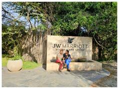 This Indian couple shocks netizens with their luxurious stay at a resort for a whopping price of Rs..