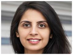 Jagbir Kaur's Personal Journey: A Trailblazer in AI, Data Analytics, and Product Strategy