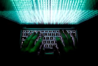 WhatsApp Fake Job Scam: Unemployed Youth Becomes Victim Of Rs 250 Crore GST Billing Fraud. Here   s How