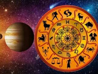 बुध, शुक्र और शनि के कारण बन रहा है ये महत्वपूर्ण राजयोग, इन राशियों को मिलेगा भाग्य का भरपूर साथ