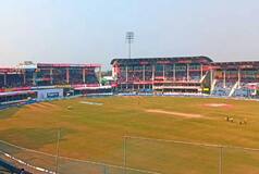 Kanpur weather prediction: Will rain wash out first two days play in India vs Bangladesh 2nd Test