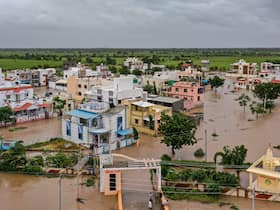 india.com top news